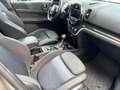 MINI JCW Countryman All4 Grau - thumbnail 8