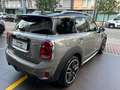 MINI JCW Countryman All4 Grau - thumbnail 4