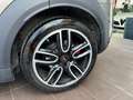 MINI JCW Countryman All4 Grau - thumbnail 14