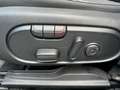 MINI JCW Countryman All4 Grau - thumbnail 11