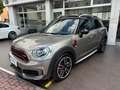 MINI JCW Countryman All4 Grau - thumbnail 2