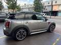 MINI JCW Countryman All4 Grau - thumbnail 5
