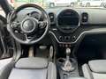 MINI JCW Countryman All4 Grau - thumbnail 7