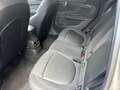 MINI JCW Countryman All4 Grau - thumbnail 12