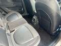 MINI JCW Countryman All4 Grau - thumbnail 13