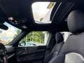 MINI JCW Countryman All4 Grau - thumbnail 9