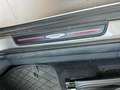 MINI JCW Countryman All4 Grau - thumbnail 10