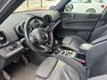 MINI JCW Countryman All4 Grau - thumbnail 6