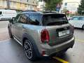 MINI JCW Countryman All4 Grau - thumbnail 3