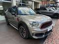MINI JCW Countryman All4 Grau - thumbnail 1