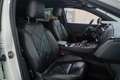 DS Automobiles DS 7 Crossback 1.5BlueHDi So Chic Aut. Blanco - thumbnail 15
