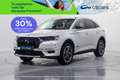 DS Automobiles DS 7 Crossback 1.5BlueHDi So Chic Aut. Blanco - thumbnail 1