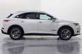 DS Automobiles DS 7 Crossback 1.5BlueHDi So Chic Aut. Blanco - thumbnail 7