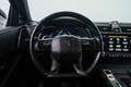 DS Automobiles DS 7 Crossback 1.5BlueHDi So Chic Aut. Blanco - thumbnail 19