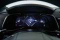 DS Automobiles DS 7 Crossback 1.5BlueHDi So Chic Aut. Blanco - thumbnail 14