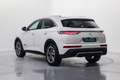 DS Automobiles DS 7 Crossback 1.5BlueHDi So Chic Aut. Blanco - thumbnail 9