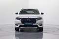 DS Automobiles DS 7 Crossback 1.5BlueHDi So Chic Aut. Blanco - thumbnail 2