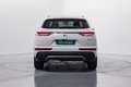 DS Automobiles DS 7 Crossback 1.5BlueHDi So Chic Aut. Blanco - thumbnail 4