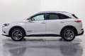DS Automobiles DS 7 Crossback 1.5BlueHDi So Chic Aut. Blanco - thumbnail 8
