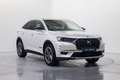 DS Automobiles DS 7 Crossback 1.5BlueHDi So Chic Aut. Blanco - thumbnail 3