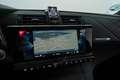 DS Automobiles DS 7 Crossback 1.5BlueHDi So Chic Aut. Blanco - thumbnail 27
