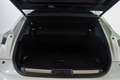 DS Automobiles DS 7 Crossback 1.5BlueHDi So Chic Aut. Blanco - thumbnail 17