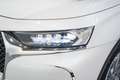 DS Automobiles DS 7 Crossback 1.5BlueHDi So Chic Aut. Blanco - thumbnail 10