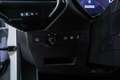 DS Automobiles DS 7 Crossback 1.5BlueHDi So Chic Aut. Blanco - thumbnail 25