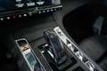 DS Automobiles DS 7 Crossback 1.5BlueHDi So Chic Aut. Blanco - thumbnail 26