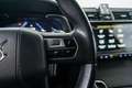 DS Automobiles DS 7 Crossback 1.5BlueHDi So Chic Aut. Blanco - thumbnail 20