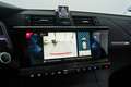 DS Automobiles DS 7 Crossback 1.5BlueHDi So Chic Aut. Blanco - thumbnail 29