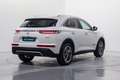 DS Automobiles DS 7 Crossback 1.5BlueHDi So Chic Aut. Blanco - thumbnail 6