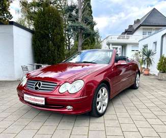 V6 AUT. org.80'Eleg Navi Xen.LED.Mem.PDC