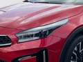 Kia XCeed 1.5 T-GDI Vision Climatronic Navi Kamera Klima Rojo - thumbnail 5