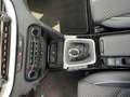 Kia XCeed 1.5 T-GDI Vision Climatronic Navi Kamera Klima Rood - thumbnail 14