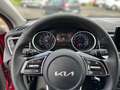 Kia XCeed 1.5 T-GDI Vision Climatronic Navi Kamera Klima Rouge - thumbnail 8