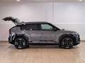 Kia EV3 GT-line Long Range Gris - thumbnail 7