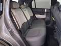 Kia EV3 GT-line Long Range Gris - thumbnail 13