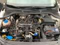 Skoda Rapid/Spaceback Spaceback Active*2.Hand*Scheckheft*TÜV* Weiß - thumbnail 19