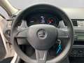 Skoda Rapid/Spaceback Spaceback Active*2.Hand*Scheckheft*TÜV* Weiß - thumbnail 10