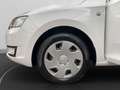 Skoda Rapid/Spaceback Spaceback Active*2.Hand*Scheckheft*TÜV* Weiß - thumbnail 20