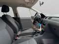 Skoda Rapid/Spaceback Spaceback Active*2.Hand*Scheckheft*TÜV* Weiß - thumbnail 16