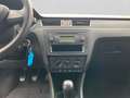 Skoda Rapid/Spaceback Spaceback Active*2.Hand*Scheckheft*TÜV* Weiß - thumbnail 15