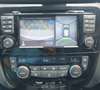 Nissan Qashqai Tekna Automatik + Checkheft Gepflegt Weiß - thumbnail 9