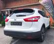 Nissan Qashqai Tekna Automatik + Checkheft Gepflegt Weiß - thumbnail 4