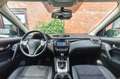 Nissan Qashqai Tekna Automatik + Checkheft Gepflegt Weiß - thumbnail 8