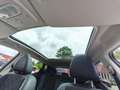 Nissan Qashqai Tekna Automatik + Checkheft Gepflegt Weiß - thumbnail 13
