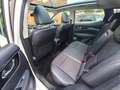 Nissan Qashqai Tekna Automatik + Checkheft Gepflegt Weiß - thumbnail 11