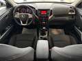 SsangYong Tivoli 1.6d Xdi Fari Led Cruise Bluetooth Soli 75000 km Blanc - thumbnail 10