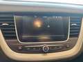 Opel Grandland X Grandland X 1.5 ecotec Business s Grigio - thumbnail 14